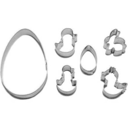 128e66098367b2bcf76e463b8e3858a0