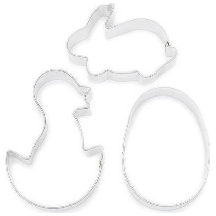 160d5edea85ae9753a8bffec992cff4b