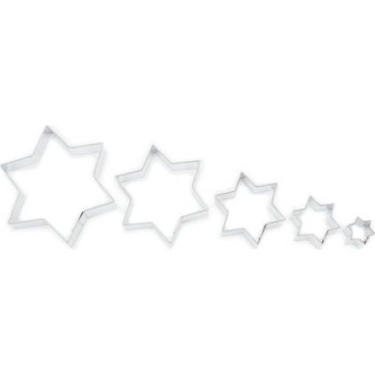 1dee606c9ad0938605ec3b9f81f96ce3