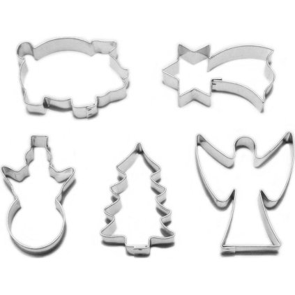 47e1052ed6ece6e0c5694ec1e2f7efa8