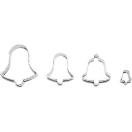 bc97ec1eb1d69a01efa9a0e494c03987