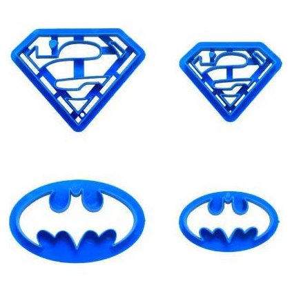 66cfda9210ef08367de7853b7af7ac36