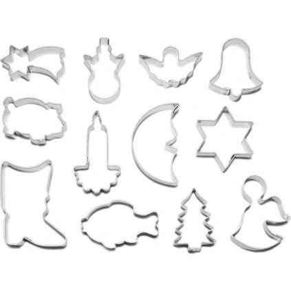 1f69d8993a4cf816301baa60f0cc4f0c