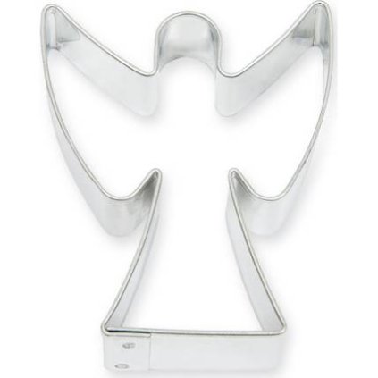 a23c2ec3fa2ba64e2a472e36d8fe3b7f