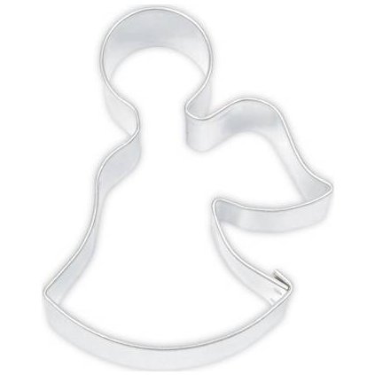 8a058f6d0ed8e0349d081b7b8b932f34