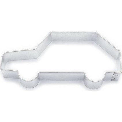 b75691daa6aa513c34bdb33cb8f42e03