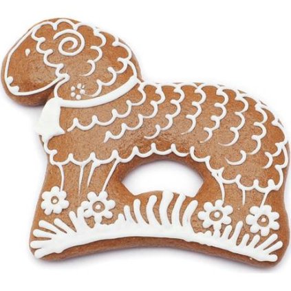 834ff30b95adef79c274d0ac0079e6da