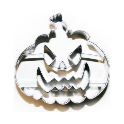 2e7b304876e8babb3421a79fbe20a648