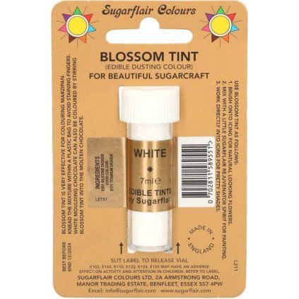 d3b32645372b7ed0511c28314a7b6150