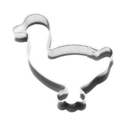 a388cc147d3c2ad560a1dc135d1d3aee