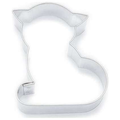 79069a324a7e50094f40fb8fe77dafe3