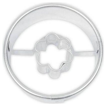 e789f6363b7eec61b7aef81d98748f7c