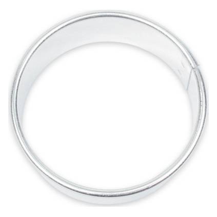 560262073a25f9a638d6a7cd68d4750e