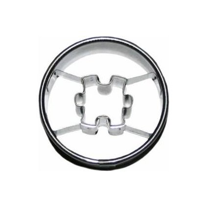 47f36dd7dffb6272d9f6cfa6dd68b605