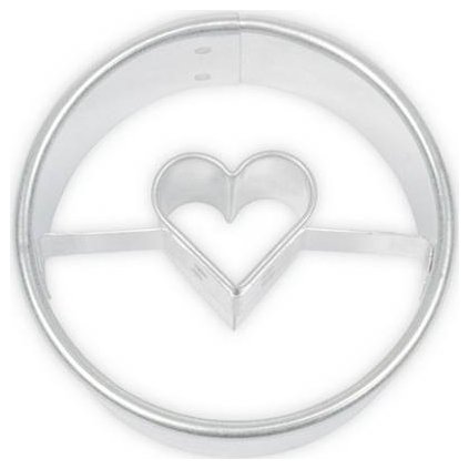 22ac02749e84c71fc9c3e245e0fb592b