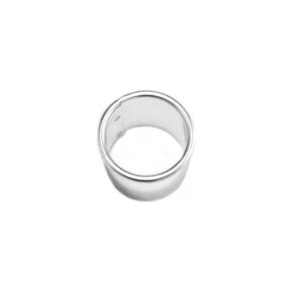 eaa2590bd6e84e49b2408a406b1ca19b