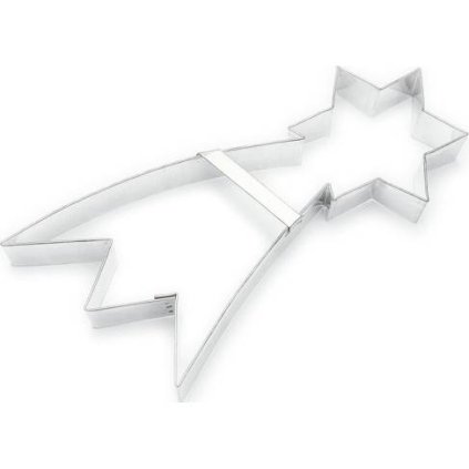 77b6a5b2901215dc3a2d9fe8cd9e352a