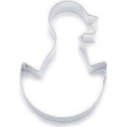 1917b6798c74bd148d54ca4050e6c6f7