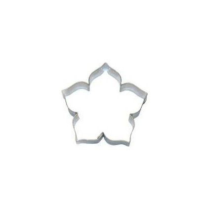 140c3840f5ae3bb5d3f6629cd0b22b0e