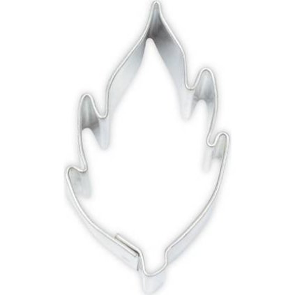 7ea20d0f77f417cb01fc672091faed40