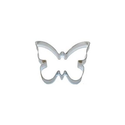 634e71120c99e7878c1be922ef96c6a3