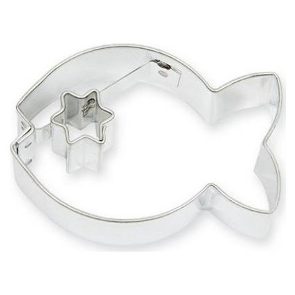 26f7453a7721ca1846755cad6e8fb68f