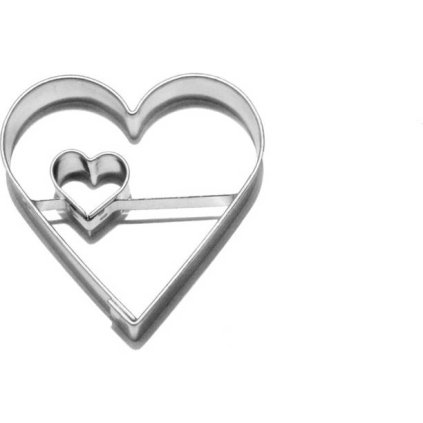 392fc4877f6e3cd4828fcf192a6cebd5