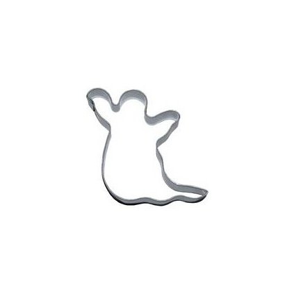 6205236412a34dd1e89d8ee0f3638a93