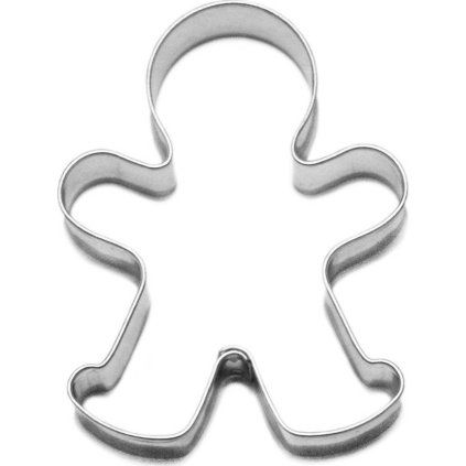 f8eba3d5a628d1167789f567942af61a