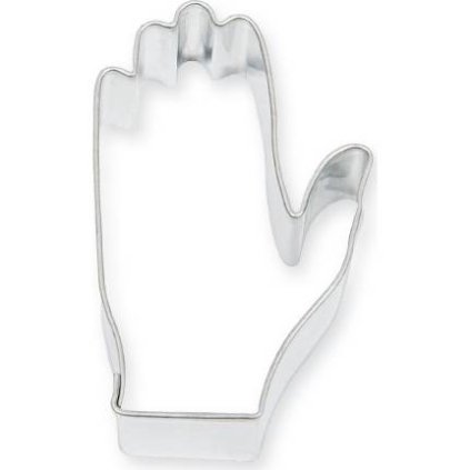 8aa4d0ff3360d5c801eff2b103fae943