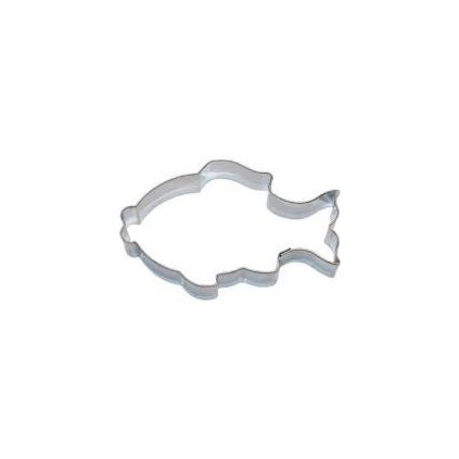 0d078df72e70786aa90a3c3c18782060