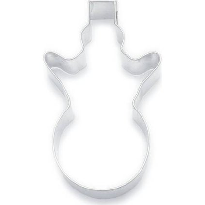 b5c8f1c832ad55c39389d5c5d97676ae