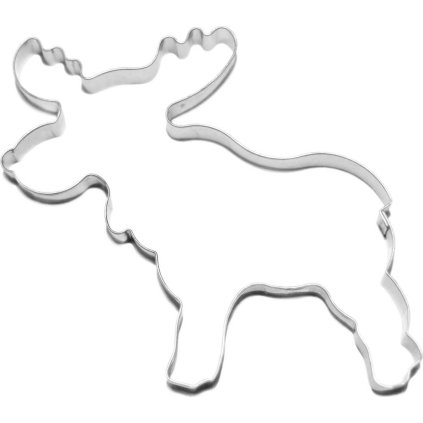 ca17c2f653d7fee3163dd21e9b13e2a0