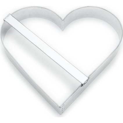 76af56dd5e5ffacbf2dd0a53b54c5b55