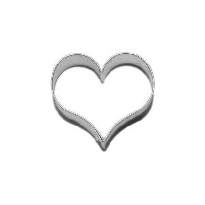 1878843e28633f8f1ac678eaa58976af