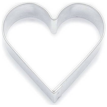 a61de2a6884d5f0dbeab4e1051c354d1