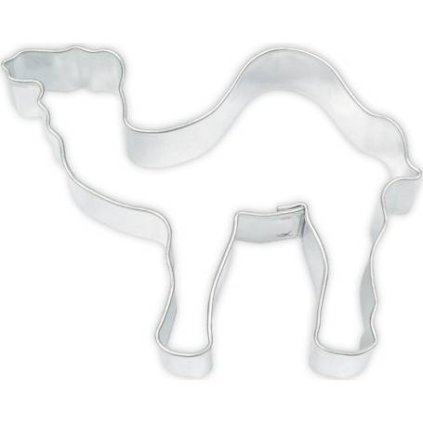 144a5ae69b8656a1fc76f1f2d18d59b3