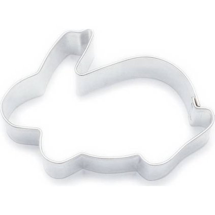 263f9c2caff8cb7de78f9519cf995616