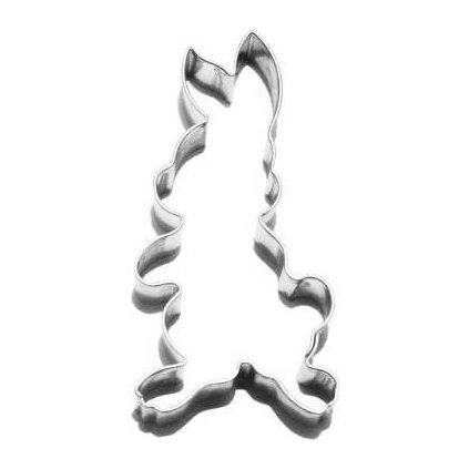 98d9e0e622f7ece56105b04c8503f4b7