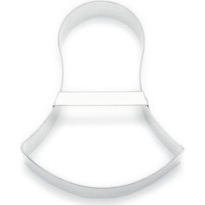 b3e5a6f71349abef24641c24e5c28dbb