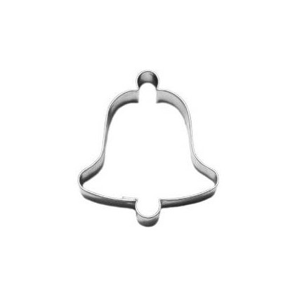 3e6d4d64b8ece095c2b6e913215eda1b