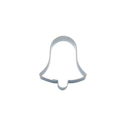 d188f153fa0a70ab8d7e9e444086954d