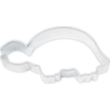 a6628ec8f5674f85c24dba0ea36a58ef