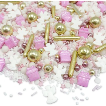 6b7354e0da41e3c19853c06cdc24cf1c