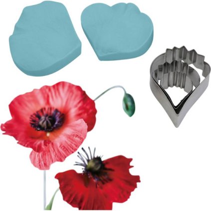 1251c62a4b00a239222e7159e1a221b3