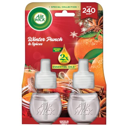 cz pim 610466001001 00