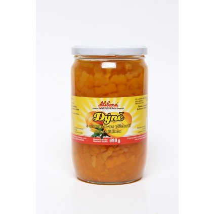 cz pim 476911001002 00