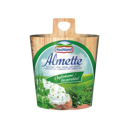 cz pim 354982002001 00