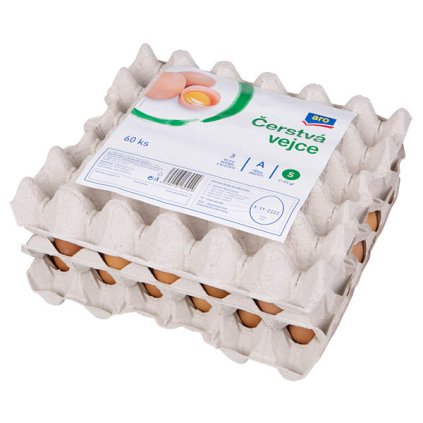 cz pim 189017001001 00