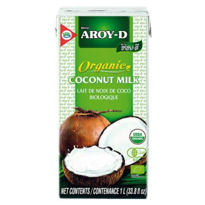 cz pim 389175001002 00